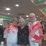 Jackie Sweeney - @jackie.sweeney.5209 - Instagram