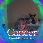 Jackie Sweeney Love - @jackielove1503 - Instagram