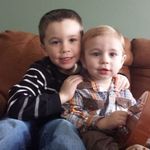 Jackie Trout Sweeney - @jackiesweeney01 - Instagram