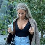 jackiesweeney - @jackie_sweeney - Instagram
