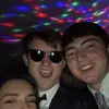 jack.sweeney - @jack.sweeney - TikTok