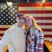 Jack Swenson - Facebook
