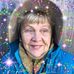 Jackie Swenson - Facebook