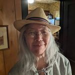 Jackie Swenson - @jackie.swenson.77 - Instagram