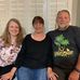 Jackie Swenson - Facebook