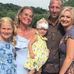 Jackie Swenson - Facebook