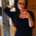 Jackie Swenson - Facebook