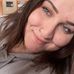 Jackie Swenson - Facebook