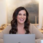 Jackie Swenson - @jackie__swenson - Instagram