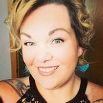 Jackie Swenson - @jackieswenson20 - Instagram