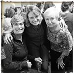 Jackie Swenson Weinstein - @jackie.s.weinstein - Instagram