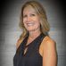 Jackie Swenson-Wolfe - Facebook