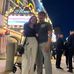 Jack Szymanski - Facebook