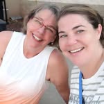 Jacki Szymanski - @mamabakaj - Instagram