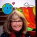 Jackie Lorentzen Szymanski - Facebook