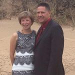 Jackie Maitre Szymanski - @jszy78 - Instagram