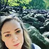 Jackie Szymanski587 - @jackieszymanski - TikTok