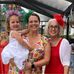 Jackie Szymanski - Facebook