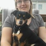 Jackie Szymanski - @jackie.szymanski.395 - Instagram