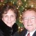 Jackie Szymanski - Facebook
