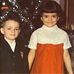 Jackie Szymanski - Facebook