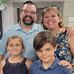 Jackie Szymanski - Facebook