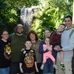 Jackie Szymanski - Facebook