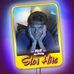 Jackie Szymanski - Facebook