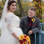 Jackie Szymanski-Lomire - @affordabledetails - Instagram