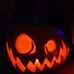 Jake Szymanski - Facebook