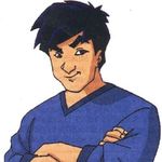 Jackie_chan_tamil - @jackie_chan_tamil - Instagram