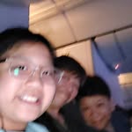Jackie Tam - @new7487 - Instagram