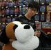 Jackie Tam - Facebook