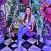 Jackie Tam - Facebook