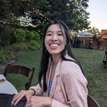 Jackie Tam - @jacqtam - Instagram