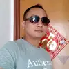 Jackie Tam - @jackietam1 - TikTok