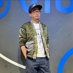 Jackie Tam - @jackki3x - Instagram