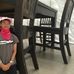 Jackie Tam - Facebook