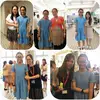 Jackie Tam - @2144270476 - TikTok