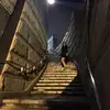 Jackie Tam - @30261051761 - TikTok