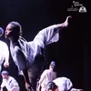 Jackie Tam - @jackietam8 - TikTok