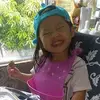 Jackie Tam - @tammanwing - TikTok
