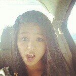 Jackie Tam - @jackie_02020 - Instagram