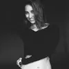 Jackie Tamayo - @jackietamayoderuane - TikTok