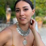 Jackie Tamayo - @jackietamayo - Instagram