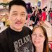 Jackie Tambanillo - Facebook