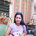 Jackie Tampus - Facebook