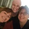 jackietam4 - @jackietam4 - TikTok
