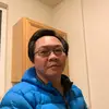 jackietam722 - @jackietam722 - TikTok
