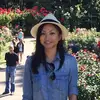 jackietam94 - @jackietam94 - TikTok